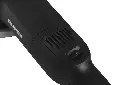 RUPES LHR15ES BigFoot Dual Action Polisher 5 Inch 15mm 500W / صاروخ تلميع بولش دول اكشن ماركة روبيس موديل LHR15ES - مدار 15 مم وقوة 500 وات 5 بوصة - للديتيلينج الاحترافي