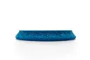 RUPES D-A Heavy Cut Blue Foam Polishing Pad 150mm 5 Inch / سفنجة تلميع خشنة دول اكشن ماركة روبيس موديل D-A Coarse ايطالي - مقاس 5 بوصة (لون أزرق)