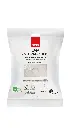 RUPES D-A Ultra-Fine White Foam Polishing Pad 150mm 5 Inch / سفنجة تلميع فائقة النعومة دول اكشن ماركة روبيس موديل D-A Ultra-Fine ايطالي - مقاس 5 بوصة (لون أبيض)