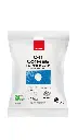 D-A_COARSE_Flow_Pack (1).webp