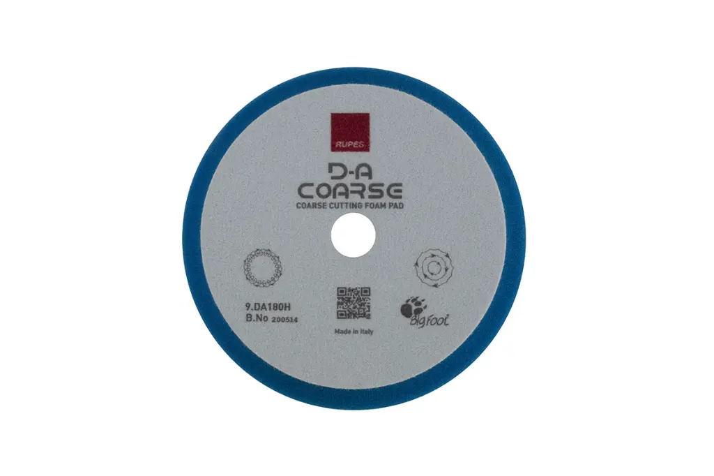 D-A-coarse-polishing-pasd-for-dual-action-180H_front (1).webp