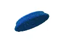 D-A-coarse-polishing-pasd-for-dual-action-foam-hole-view (1).webp