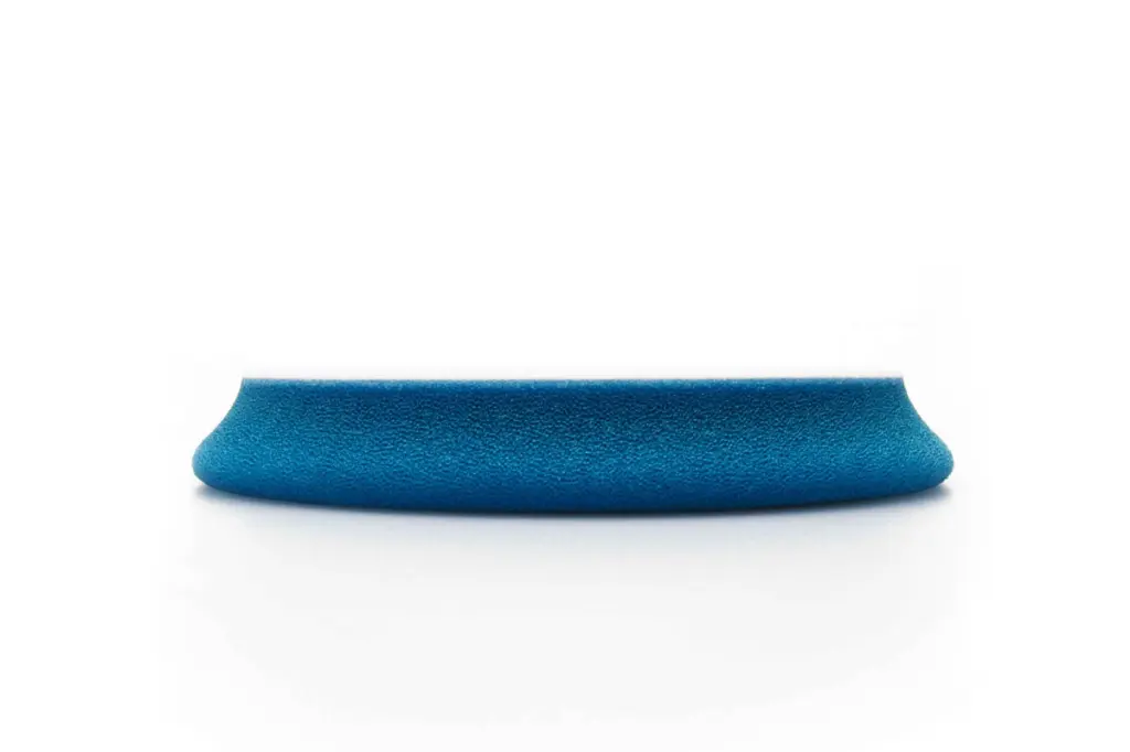 D-A-coarse-polishing-pasd-for-dual-action-side (1).webp