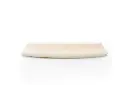 RUPES D-A Ultra-Fine White Foam Polishing Pad 180mm 6 Inch / سفنجة تلميع فائقة النعومة دول اكشن ماركة روبيس موديل D-A Ultra-Fine ايطالي - مقاس 6 بوصة (لون أبيض)