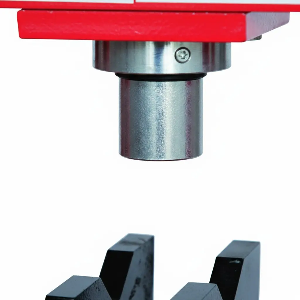 VirtualShoot_Hydraulic Piston Detail.webp