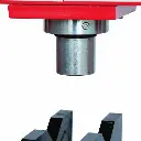 VirtualShoot_Hydraulic Piston Detail.webp