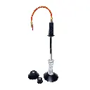 BROTHERS SUPER PDR Pneumatic Air Dent Puller / BROTHERS SUPER PDR Pneumatic Air Dent Puller ظ شفاط صدمات هوائي للسمكرة على البارد ماركة براذرز - 3 مقاسات شفط