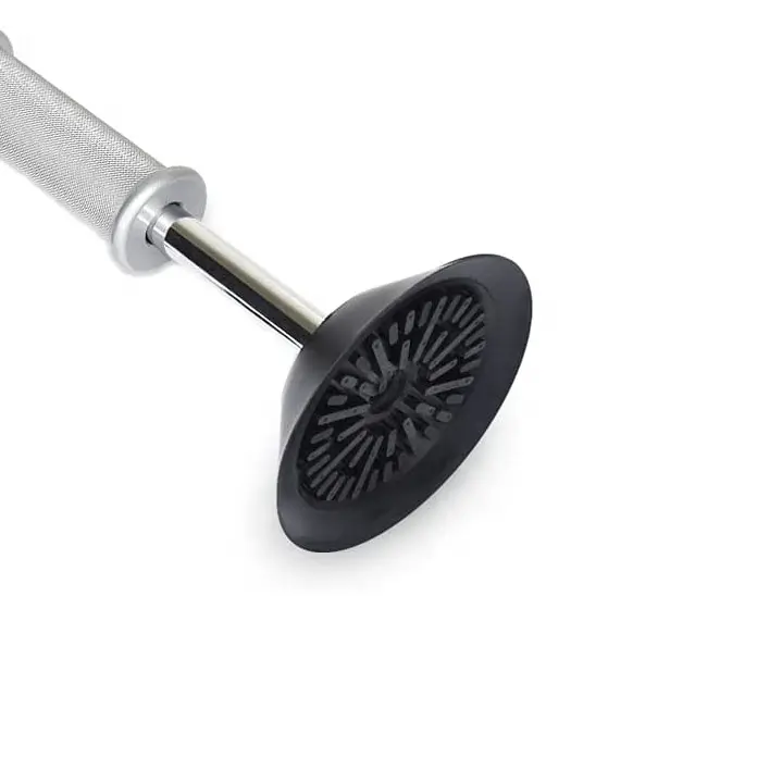BROTHERS SUPER PDR Pneumatic Air Dent Puller / BROTHERS SUPER PDR Pneumatic Air Dent Puller ظ شفاط صدمات هوائي للسمكرة على البارد ماركة براذرز - 3 مقاسات شفط