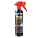 Ultimate Paint Prep & Decontamination Bundle | Menzerna & Brothers / كومبو التجهيز والتنظيف العميق لطلاء السيارة | منزرنا وبراذرز