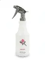 BROTHERS Heavy Duty Trigger Spray Bottle 650ML isolated for industrial and automotive cleaning - بخاخ براذرز التايواني للخدمة الشاقة وتنظيف العربيات