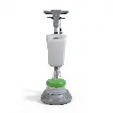 IPC SD 17-HD Single Disc Floor Scrubber Machine 17 Inch / ماكينة ديسك ارضيات ماركة اي بي سي موديل SD 17-HD ايطالي (17 بوصة) - خدمة شاقة لمراكز الكار كير والفنادق
