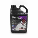 BROTHERS SUPER CARE FOAM 5L Active Foam for Deep Cleansing / شامبو رغوة غسيل نشطة (Active Foam) 5 لتر ماركة براذرز موديل SUPER CARE FOAM - تنظيف عميق - يخفف حتى 1:400