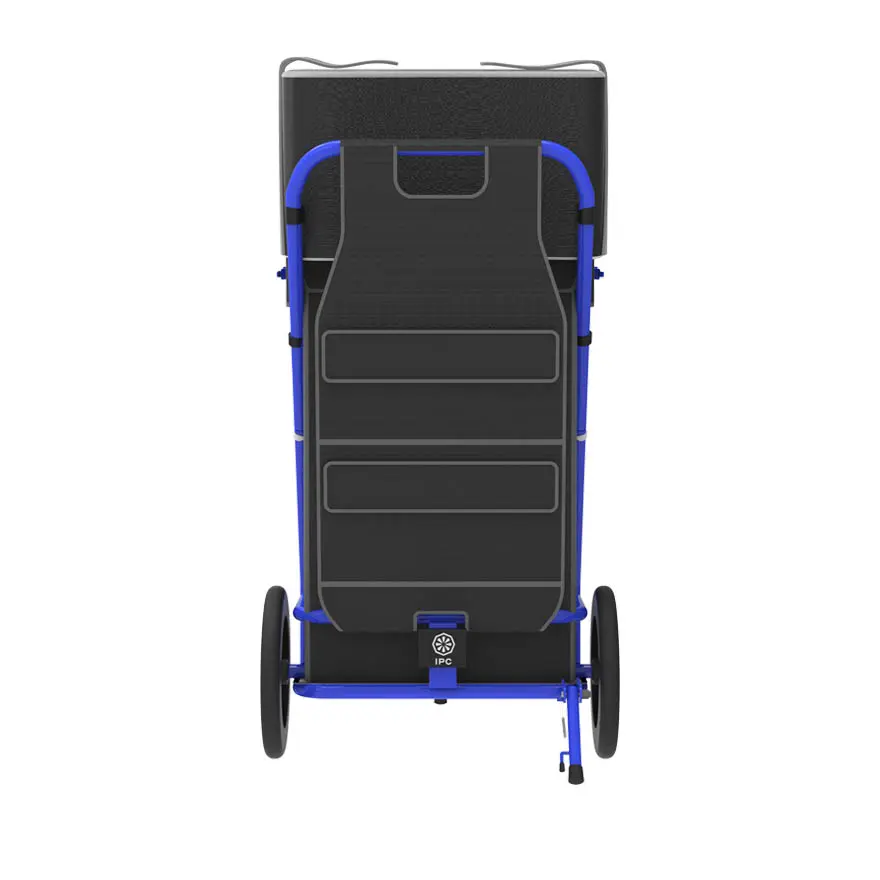 WELCART-BACK.webp