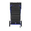 WELCART-BACK.webp
