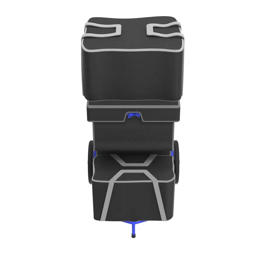 WELCART-FRONT.webp