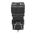 WELCART-FRONT.webp