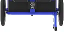 0008s_0002_Layer-1-copy.webp
