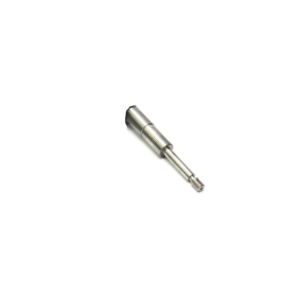 UDOR High Pressure Pump Connecting Rod Crank For PNC
