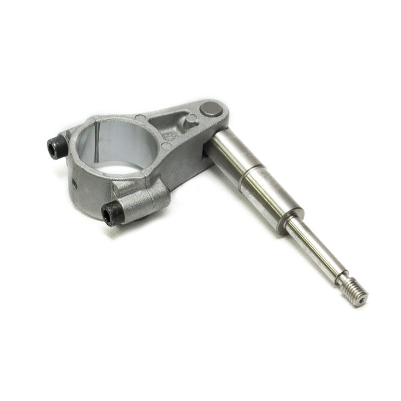 GEC High Pressure Pump Full Connecting Rod Kit For GEC 11-15