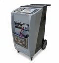GEC CoolCharge A/C 1700F Heavy-Duty Automatic Refrigerant Recovery & Recharge Station