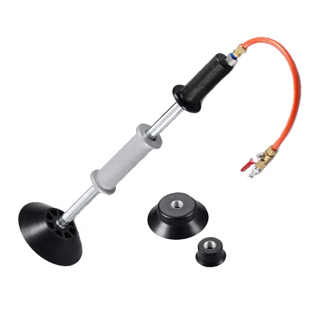 BROTHERS SUPER PDR Pneumatic Air Dent Puller