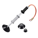 BROTHERS SUPER PDR Pneumatic Air Dent Puller