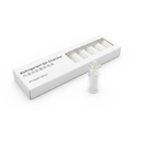 GEC A/C 10 PCS Refrigerant Oil Checker R134a/R1234yf