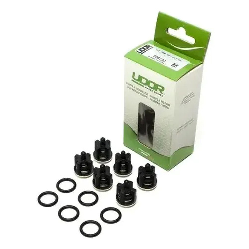 طقم بلوف KIT30 طلمبة غسيل ماركة اودور لموديل BKC - ايطالي