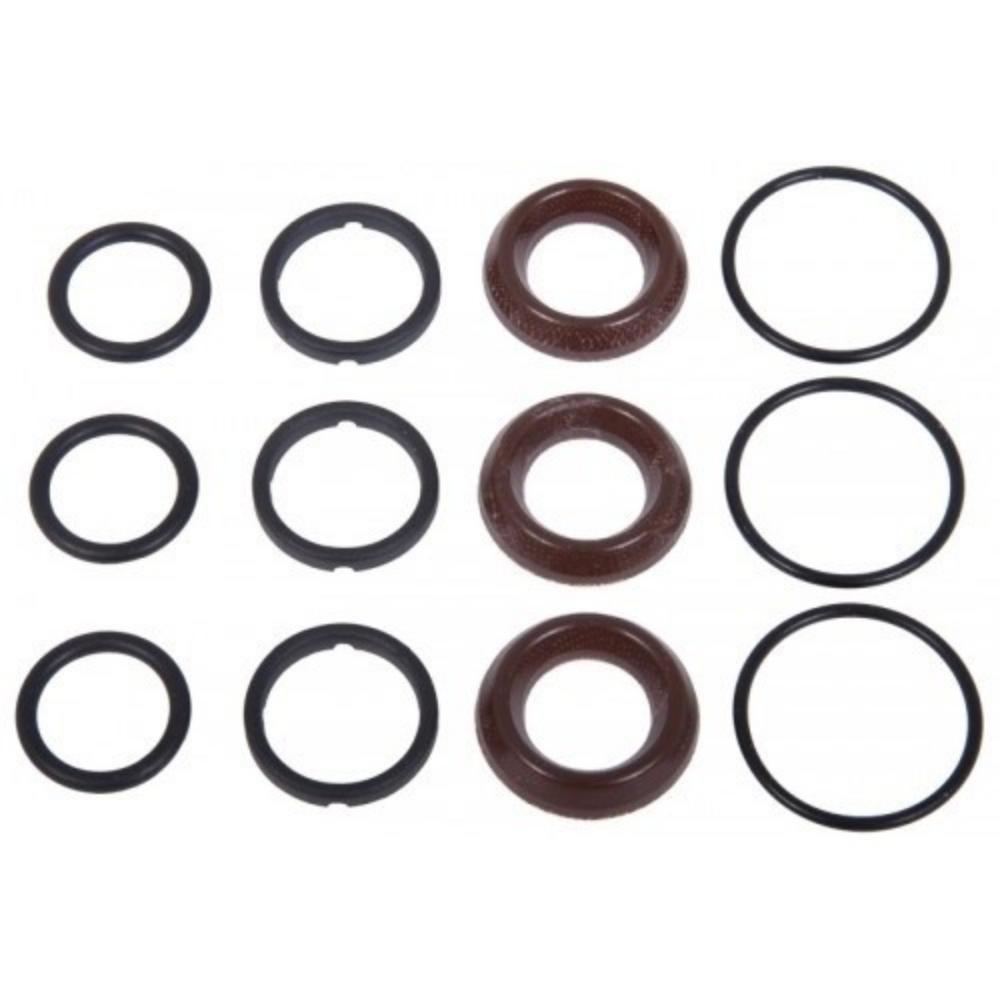 طقم حشو مياه طلمبة غسيل ماركة انتربامب KIT97 ايطالي - مقاس 15 مم لموديل M5-1042F