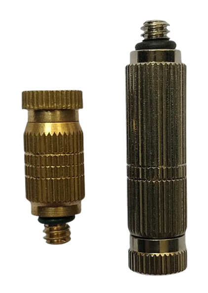 Water Mist Sprayer (Nozzle)
