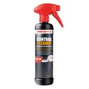 بخاخ منظف مينزيرنا Control Cleaner - لازالة زيوت البولش وتجهيز الدهان - 500 مل
