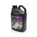شامبو رغوة غسيل نشطة (Active Foam) 5 لتر ماركة براذرز موديل CARE FOAM - تنظيف عميق - يخفف حتى 1:400