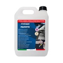FRA-BER Pulitutto 4.54L Multi-Purpose Cleaner With Black Orchid Fragrance