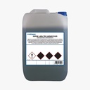 FRA-BER SUPERLAVATELI MONO PLUS 5L High Quality Motor Cleaner (Dilutes)