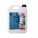 FRA-BER KO IRON 4.54L Cleaner & Disinfectant For Body & Wheel