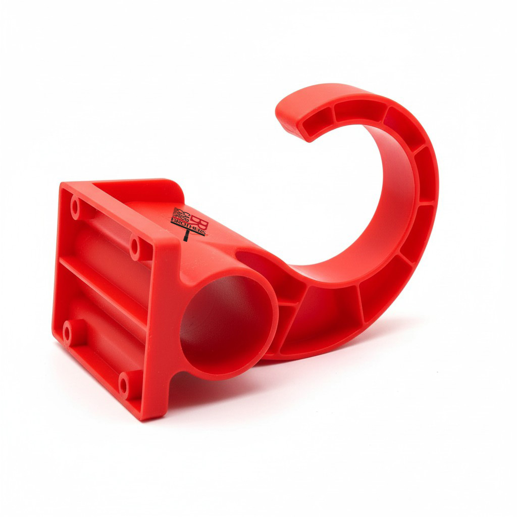BROTHERS Car Washer Gun Holder