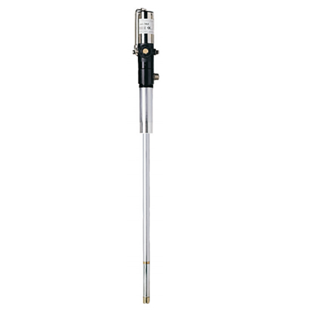 FLEXBIMEC 2047 Pneumatic Piston Oil Pump 9Bar 35L/Min