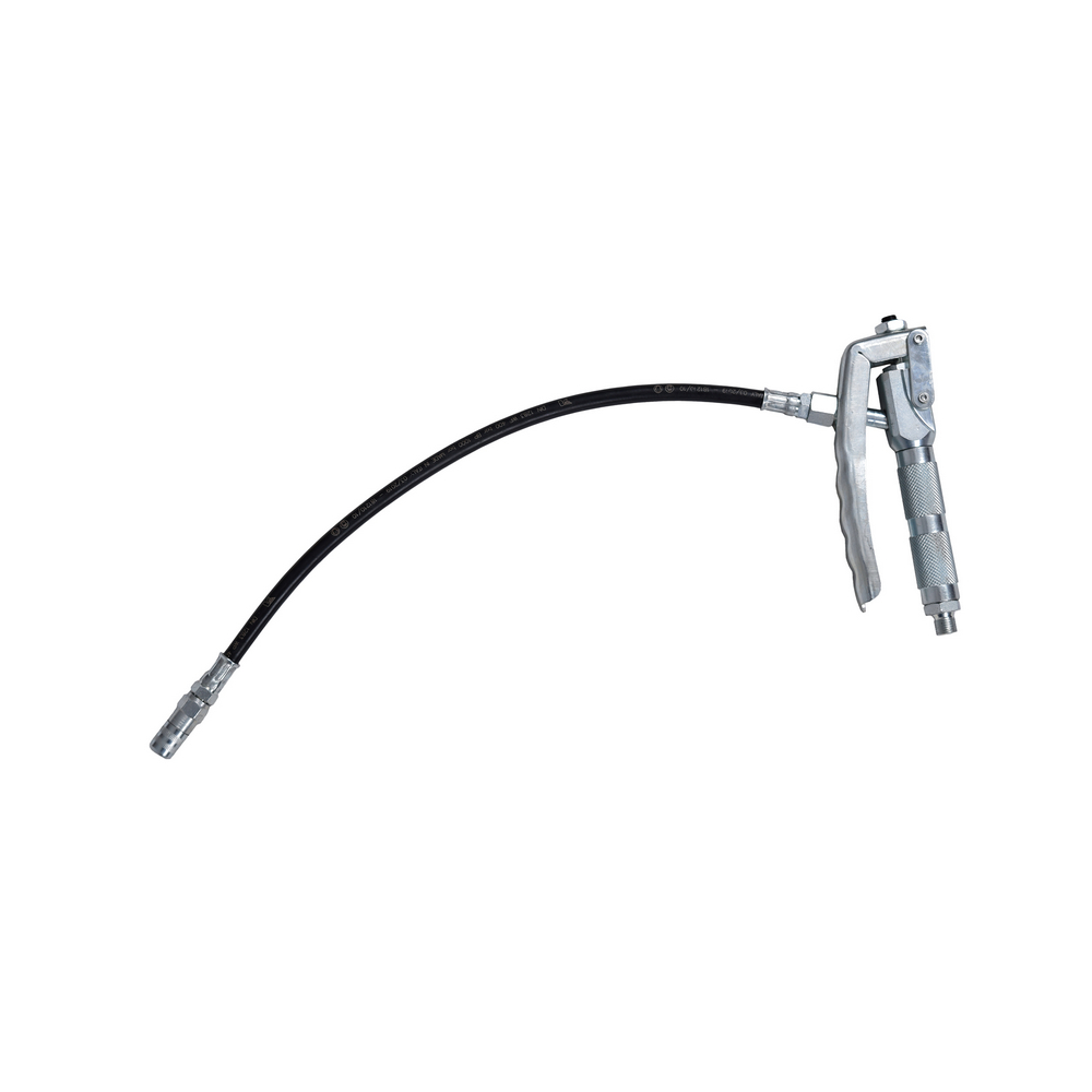 FLEXBIMEC 4205 High Pressure Grease Control Gun
