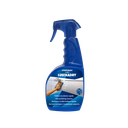 بخاخ غسيل سيارات بدون ماء (Waterless) وتلميع نانو 750 مل ماركة فرابر موديل LUSTRADRY - جاهز وسريع