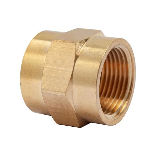 GEC Socket 3/8 * 3/8 Inch