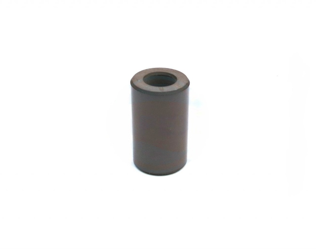 UDOR High Pressure Pump Ceramic Piston 30*18mm For PNC