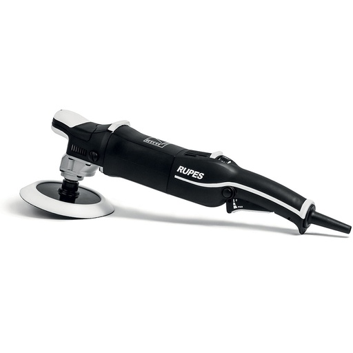 [CCPPXX00012] RUPES BigFoot LH19E Rotary Polisher 5 Inch 1200W 450~1700RPM