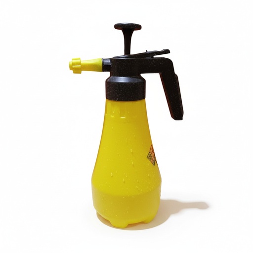 [CCSBXX00003] BROTHERS Full Function Atomizer & Pump Water Sprayer 2L