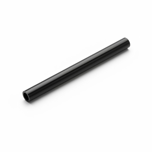 [BRRTXX00011] BROTHERS SUPER PDR Black Heavy Duty Glue Sticks - Maximum Pulling Power