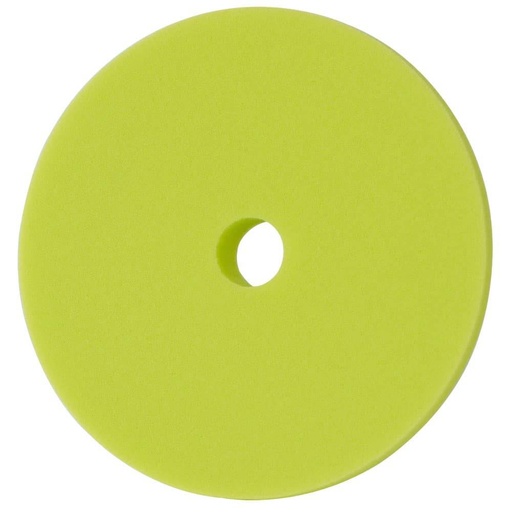 [CCPPAS00032] سفنجة بولش ناعمة مينزيرنا (Soft Cut) مقاس 150 مم - مرحلة 3 لازالة الهولوجرام