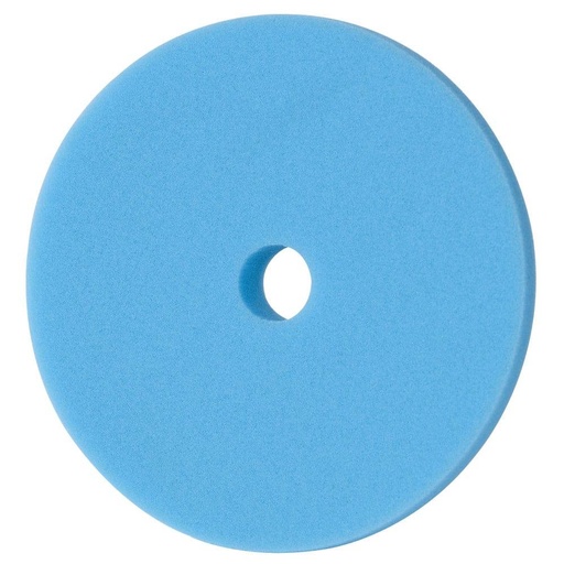 [CCPPAS00034] MENZERNA Wax Foam Pad - 150mm Step 4 Premium Polishing Pad For Waxes And Sealants