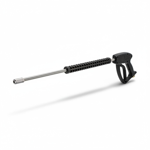 [CWWGXX00001] مسدس غسيل كامل بفصل (اوتوماتيك) ماركة براذرز - طول 60 سم مقاس 3/8 بوصة