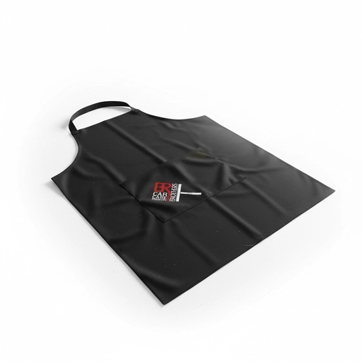 [CCCTXX00019] BROTHERS Detailing And Washing Apron