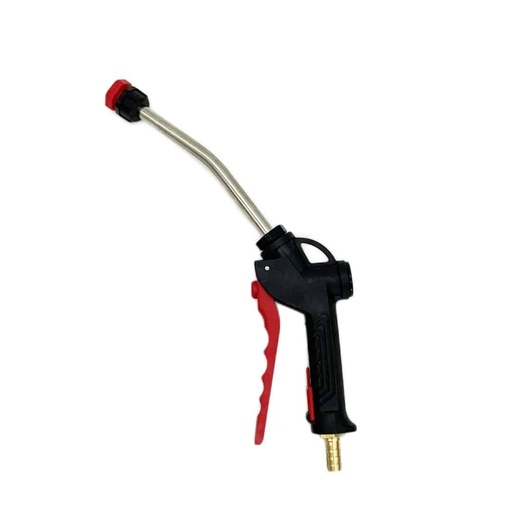 [CWFSAS00002] BROTHERS Shampoo Foam Spray Gun For Car Wash