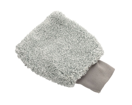 [CCBSXX00034] BROTHERS Waterproof Microfiber Car Washing Gloves